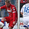 8.4.2014  FSV Wacker 90 Nordhausen - FC Rot-Weiss Erfurt  1-3_23